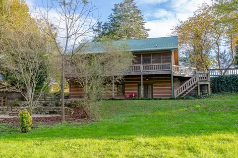 10911 E Brainerd Rd, Apison, TN 37302 photo 41