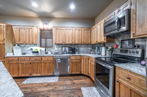 10911 E Brainerd Rd, Apison, TN 37302 photo 25