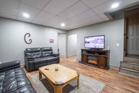 10911 E Brainerd Rd, Apison, TN 37302 photo 30
