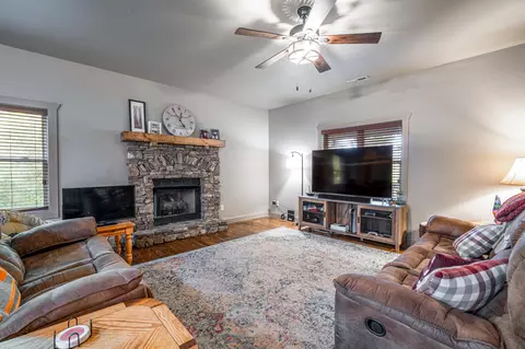 10911 E Brainerd Rd, Apison, TN 37302 photo 21