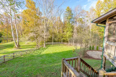 10911 E Brainerd Rd, Apison, TN 37302 photo 10