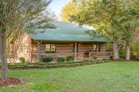 10911 E Brainerd Rd, Apison, TN 37302 photo 2
