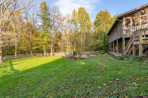 10911 E Brainerd Rd, Apison, TN 37302 photo 13