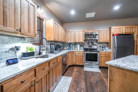 10911 E Brainerd Rd, Apison, TN 37302 photo 24