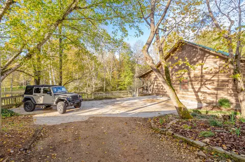 10911 E Brainerd Rd, Apison, TN 37302 photo 8
