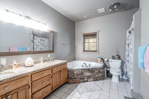 10911 E Brainerd Rd, Apison, TN 37302 photo 27
