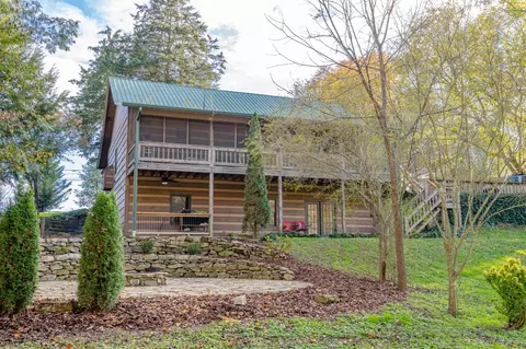 10911 E Brainerd Rd, Apison, TN 37302 photo 15