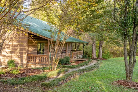 10911 E Brainerd Rd, Apison, TN 37302 photo 6