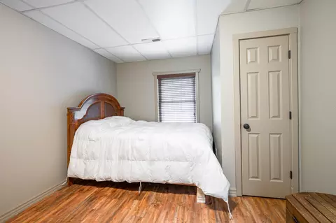 10911 E Brainerd Rd, Apison, TN 37302 photo 32