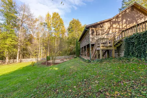 10911 E Brainerd Rd, Apison, TN 37302 photo 42