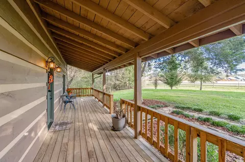 10911 E Brainerd Rd, Apison, TN 37302 photo 18