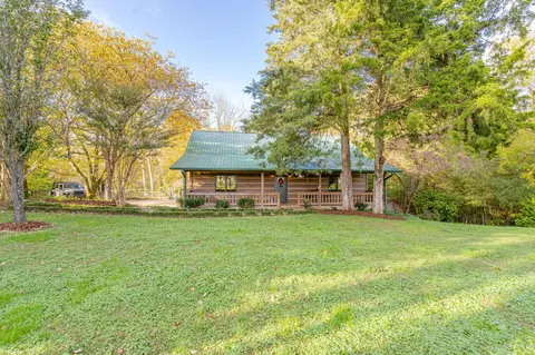 10911 E Brainerd Rd, Apison, TN 37302 photo 3