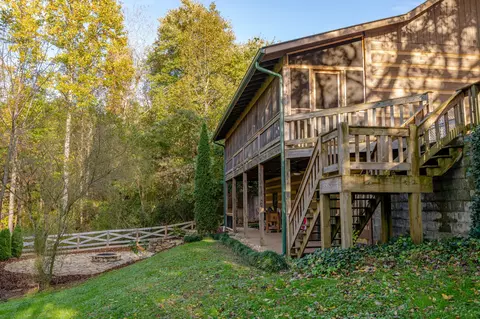 10911 E Brainerd Rd, Apison, TN 37302 photo 43
