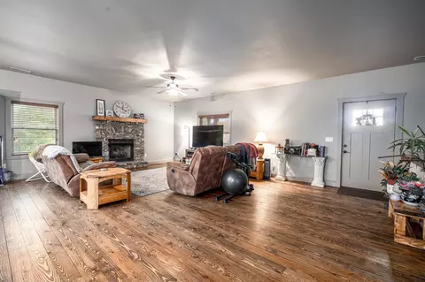 10911 E Brainerd Rd, Apison, TN 37302 photo 20