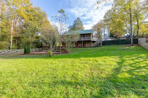 10911 E Brainerd Rd, Apison, TN 37302 photo 14