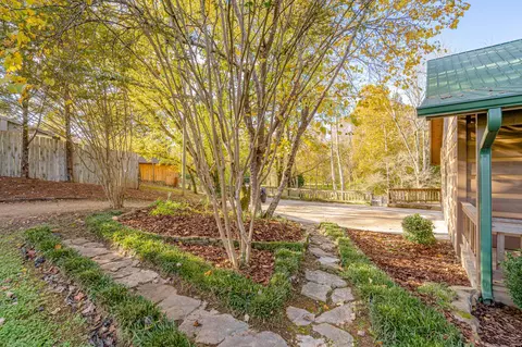 10911 E Brainerd Rd, Apison, TN 37302 photo 7