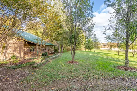 10911 E Brainerd Rd, Apison, TN 37302 photo 46