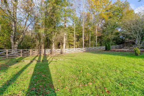 10911 E Brainerd Rd, Apison, TN 37302 photo 45