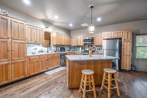 10911 E Brainerd Rd, Apison, TN 37302 photo 23