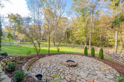 10911 E Brainerd Rd, Apison, TN 37302 photo 12