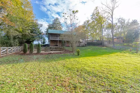 10911 E Brainerd Rd, Apison, TN 37302 photo 40