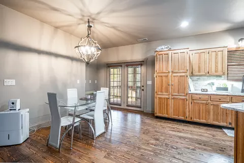 10911 E Brainerd Rd, Apison, TN 37302 photo 35