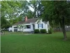 6258 E Brainerd Rd, Chattanooga, TN 37421 photo 1