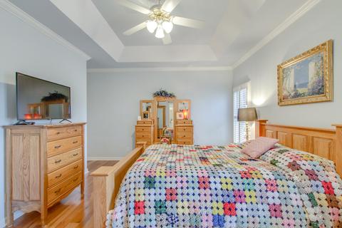 2811 Standing Bear Way, Murfreesboro, TN 37127 photo 37