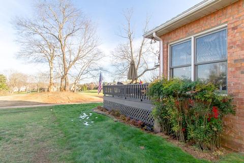 2811 Standing Bear Way, Murfreesboro, TN 37127 photo 53