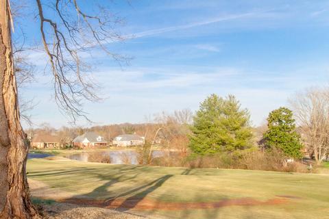 2811 Standing Bear Way, Murfreesboro, TN 37127 photo 58