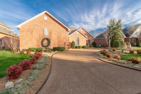 2811 Standing Bear Way, Murfreesboro, TN 37127 photo 4