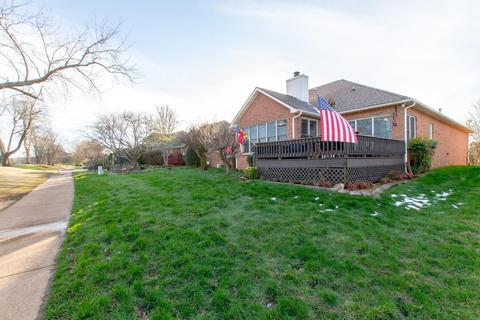 2811 Standing Bear Way, Murfreesboro, TN 37127 photo 49