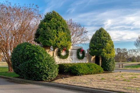 2811 Standing Bear Way, Murfreesboro, TN 37127 photo 6