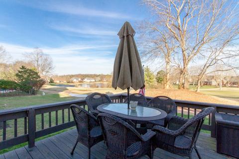2811 Standing Bear Way, Murfreesboro, TN 37127 photo 54