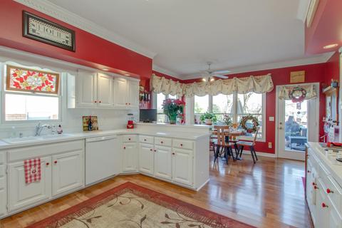 2811 Standing Bear Way, Murfreesboro, TN 37127 photo 20