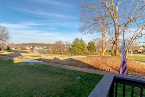 2811 Standing Bear Way, Murfreesboro, TN 37127 photo 55