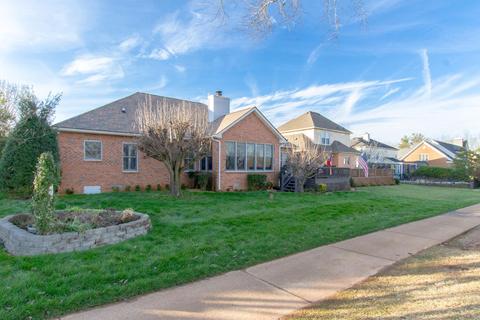 2811 Standing Bear Way, Murfreesboro, TN 37127 photo 52