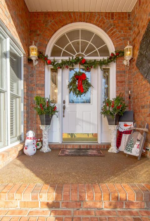 2811 Standing Bear Way, Murfreesboro, TN 37127 photo 7