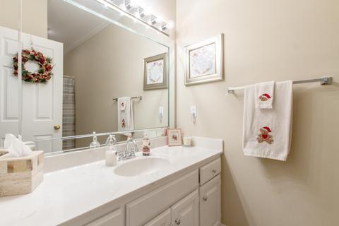 2811 Standing Bear Way, Murfreesboro, TN 37127 photo 42