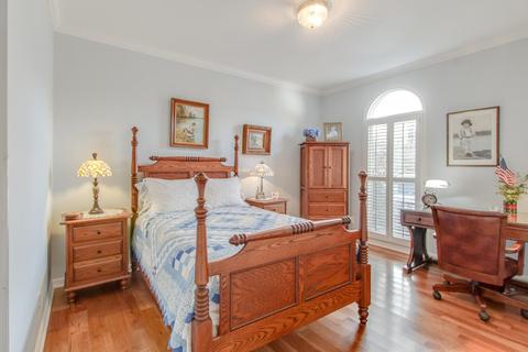 2811 Standing Bear Way, Murfreesboro, TN 37127 photo 43