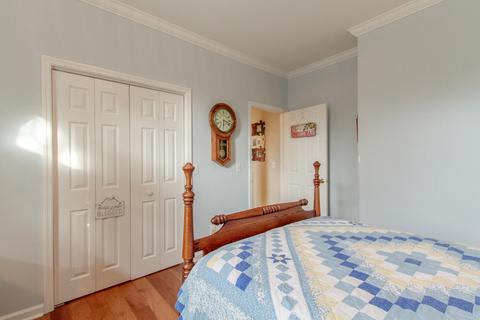 2811 Standing Bear Way, Murfreesboro, TN 37127 photo 45