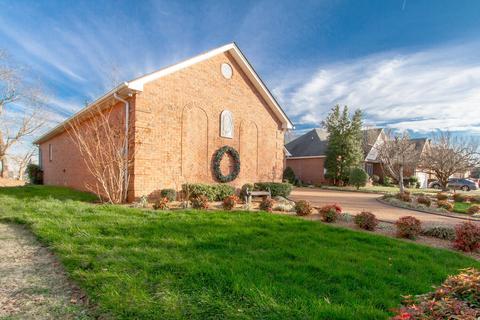 2811 Standing Bear Way, Murfreesboro, TN 37127 photo 5