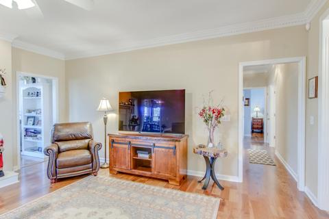 2811 Standing Bear Way, Murfreesboro, TN 37127 photo 13