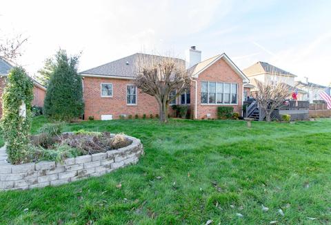2811 Standing Bear Way, Murfreesboro, TN 37127 photo 50