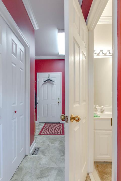 2811 Standing Bear Way, Murfreesboro, TN 37127 photo 31