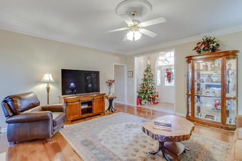 2811 Standing Bear Way, Murfreesboro, TN 37127 photo 10