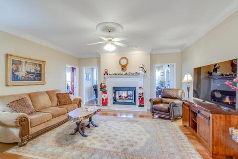 2811 Standing Bear Way, Murfreesboro, TN 37127 photo 11