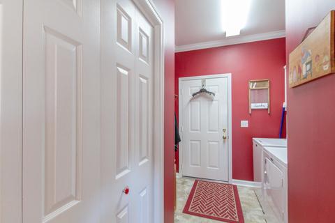 2811 Standing Bear Way, Murfreesboro, TN 37127 photo 30