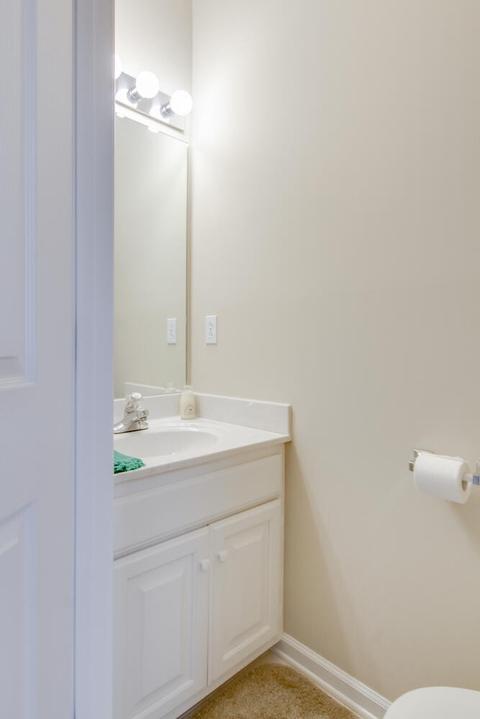 2811 Standing Bear Way, Murfreesboro, TN 37127 photo 32