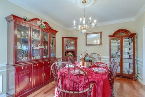 2811 Standing Bear Way, Murfreesboro, TN 37127 photo 17
